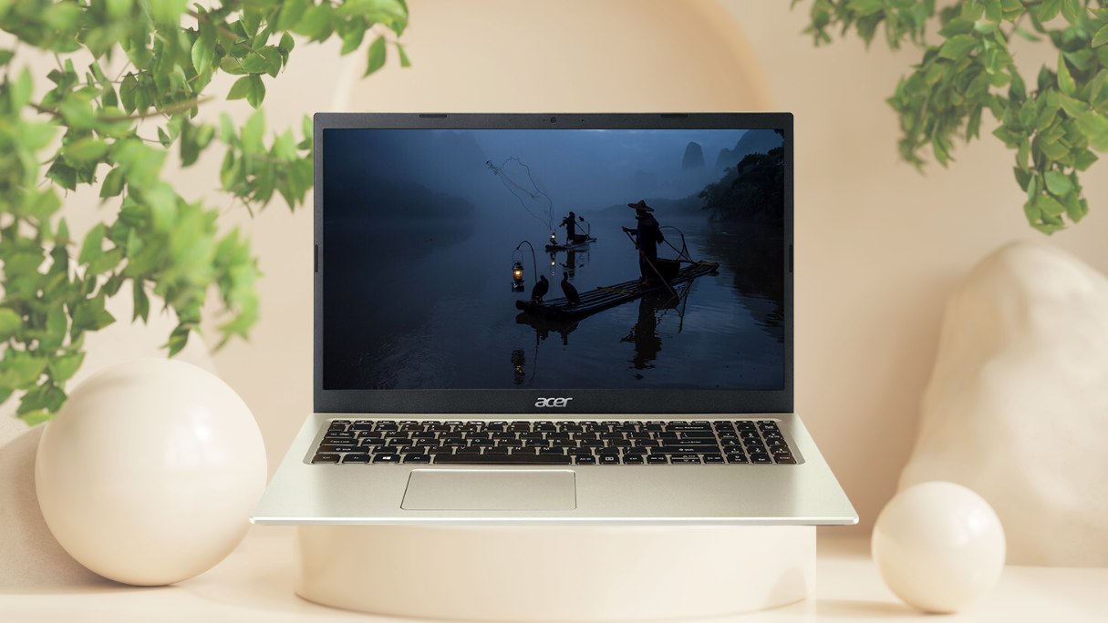 Mua ngay laptop giảm giá lên đến 28% - Cơ hội không thể bỏ qua!