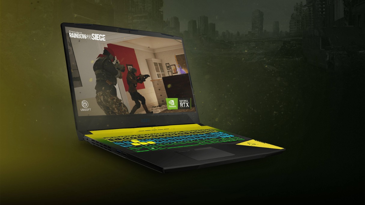 Mua ngay laptop giảm giá lên đến 28% - Cơ hội không thể bỏ qua!