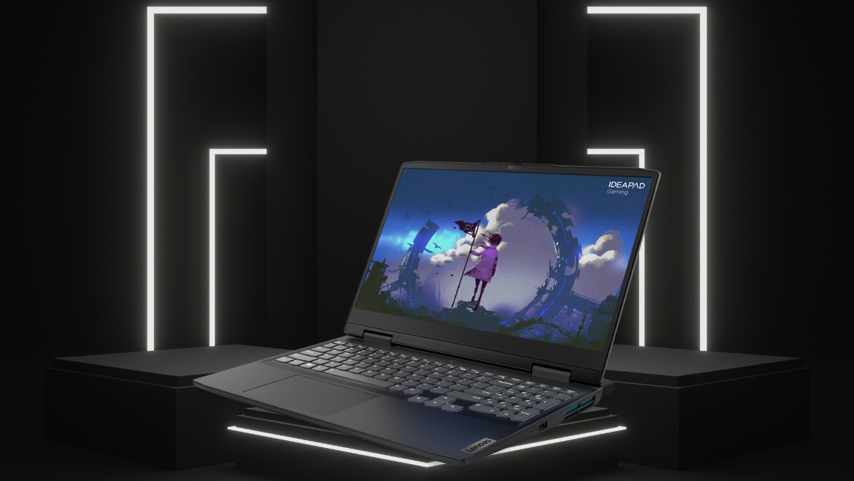 Mua ngay laptop giảm giá lên đến 28% - Cơ hội không thể bỏ qua!