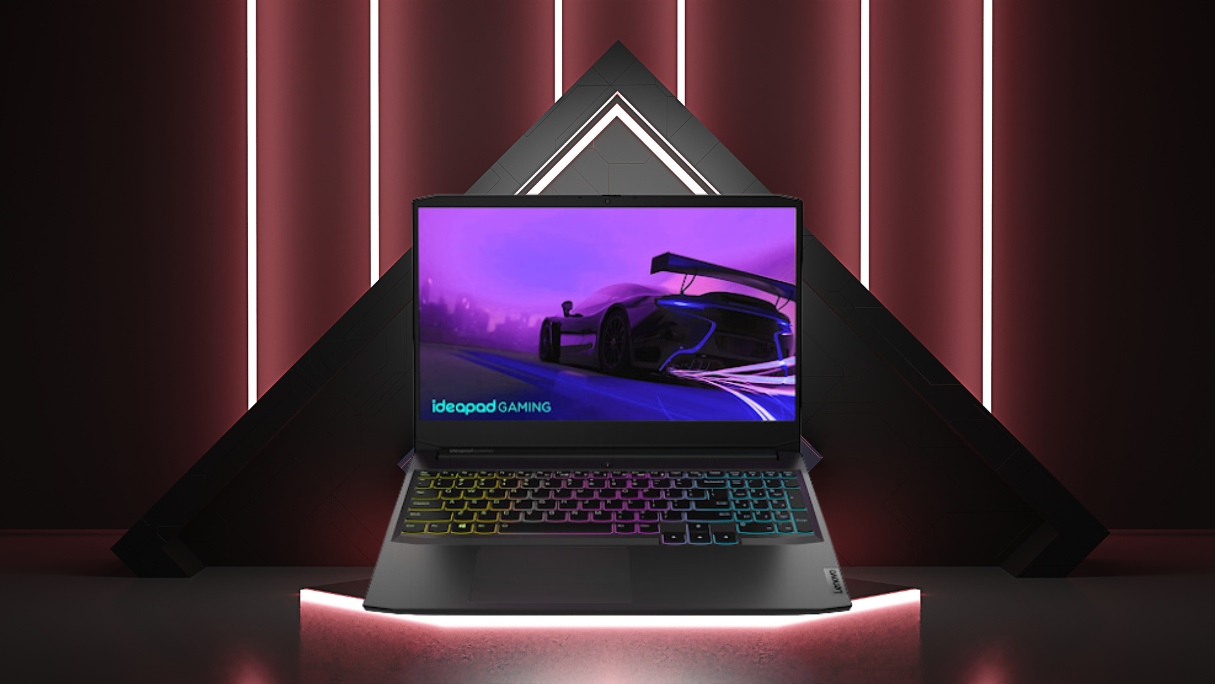 Mua ngay laptop giảm giá lên đến 28% - Cơ hội không thể bỏ qua!