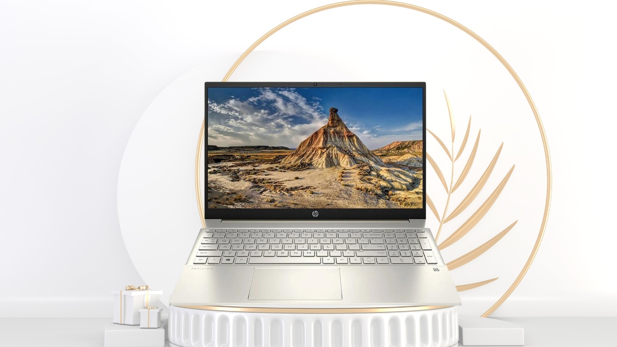 Mua ngay laptop giảm giá lên đến 28% - Cơ hội không thể bỏ qua!