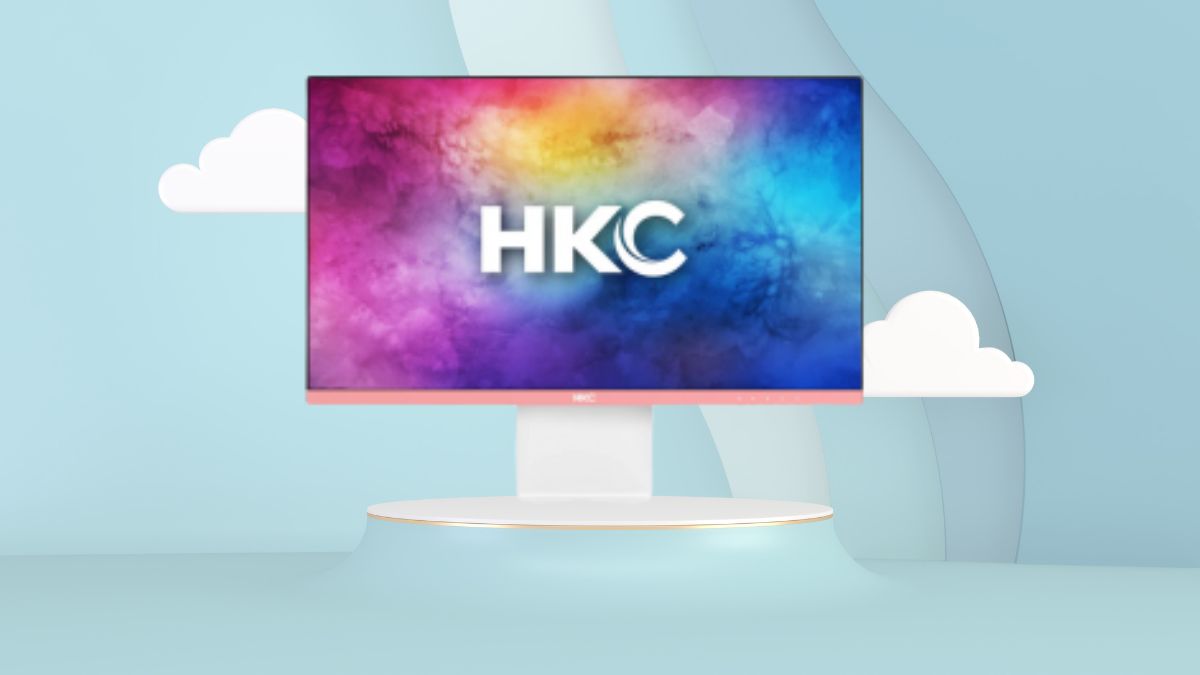 Thả ga mua sắm thiết bị văn phòng và điện thoại tại CellphoneS - Tìm ngay chân ái của bạn!