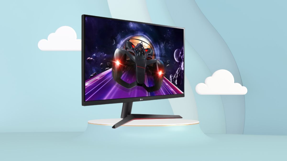 Thả ga mua sắm thiết bị văn phòng và điện thoại tại CellphoneS - Tìm ngay chân ái của bạn!