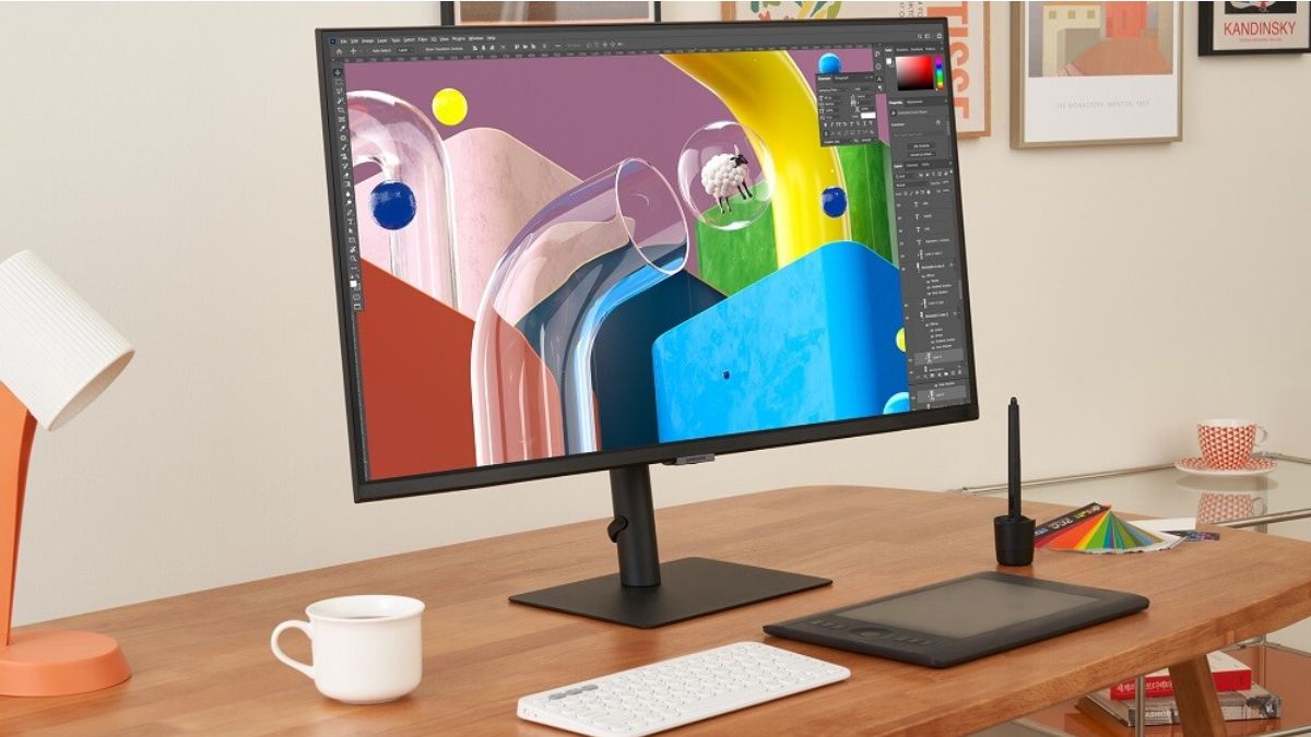 Thả ga mua sắm thiết bị văn phòng và điện thoại tại CellphoneS - Tìm ngay chân ái của bạn!