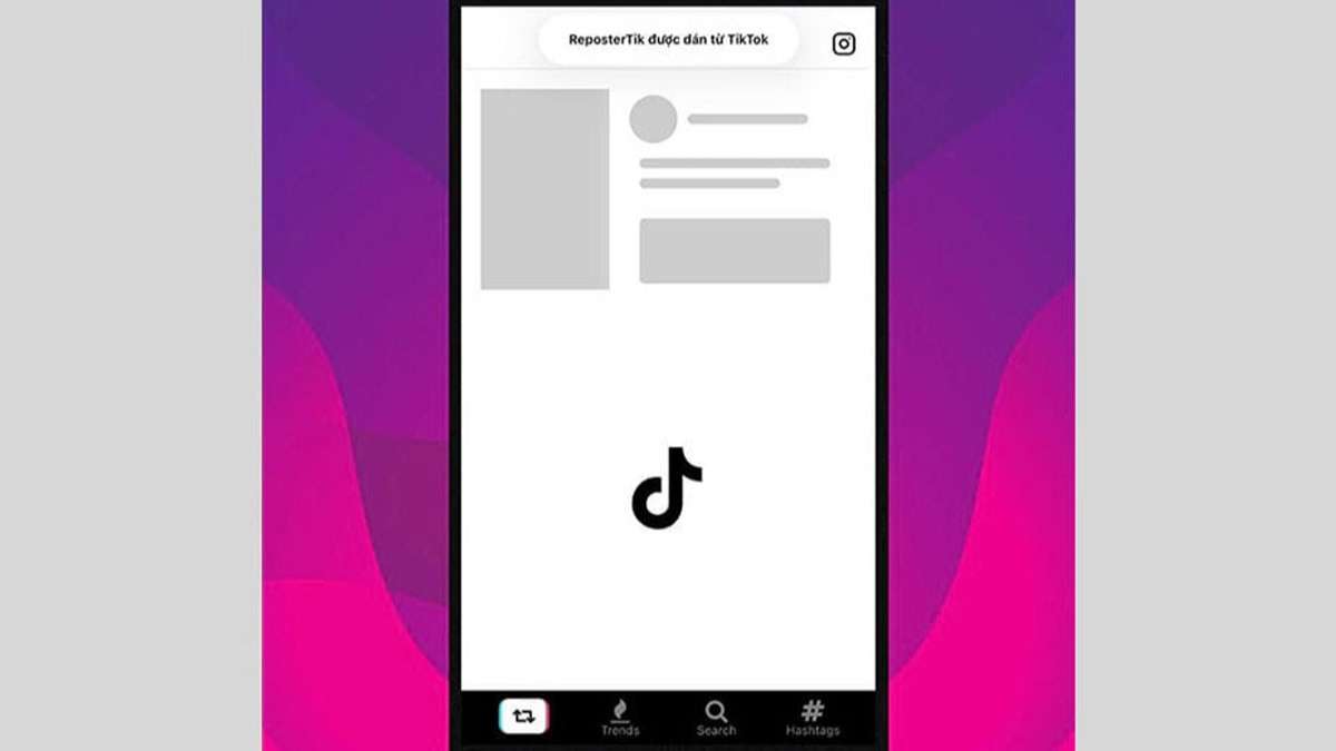 11 Phương pháp hiệu quả xóa logo TikTok trên video tải về điện thoại, PC
