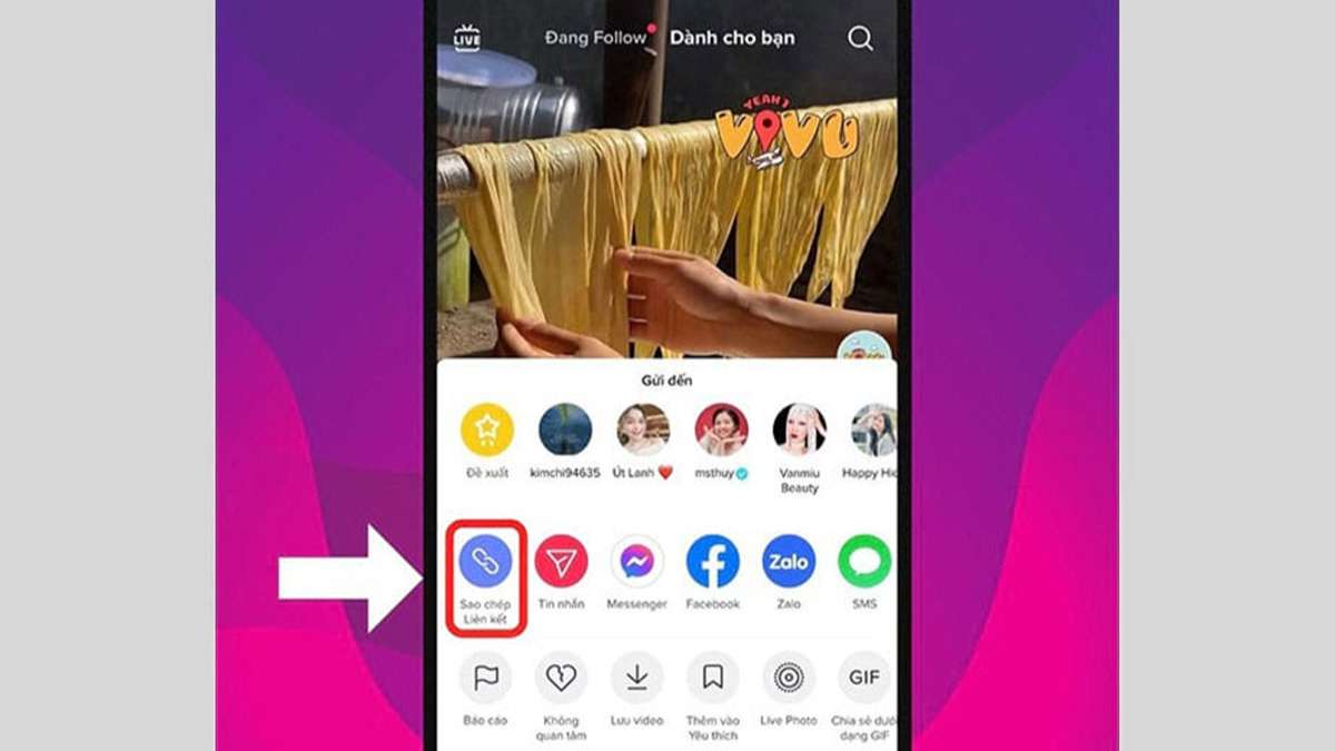 11 Phương pháp hiệu quả xóa logo TikTok trên video tải về điện thoại, PC