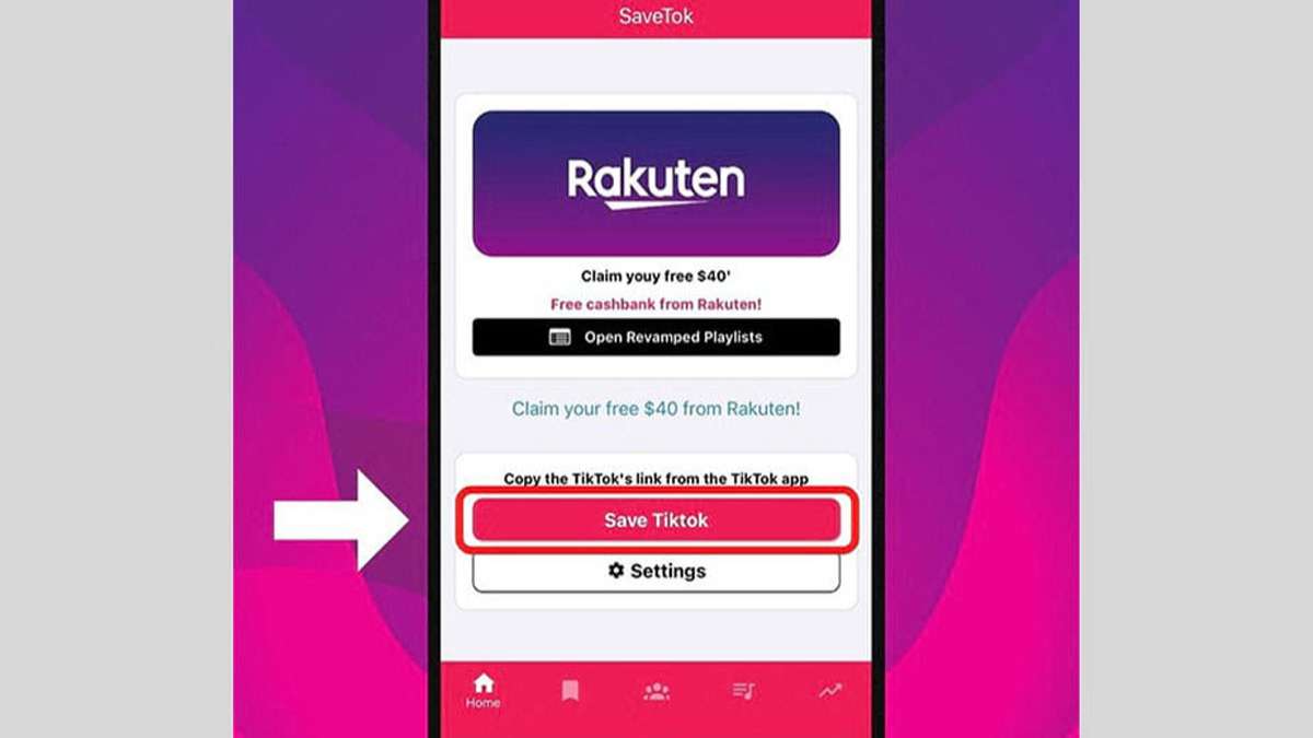 11 Phương pháp hiệu quả xóa logo TikTok trên video tải về điện thoại, PC