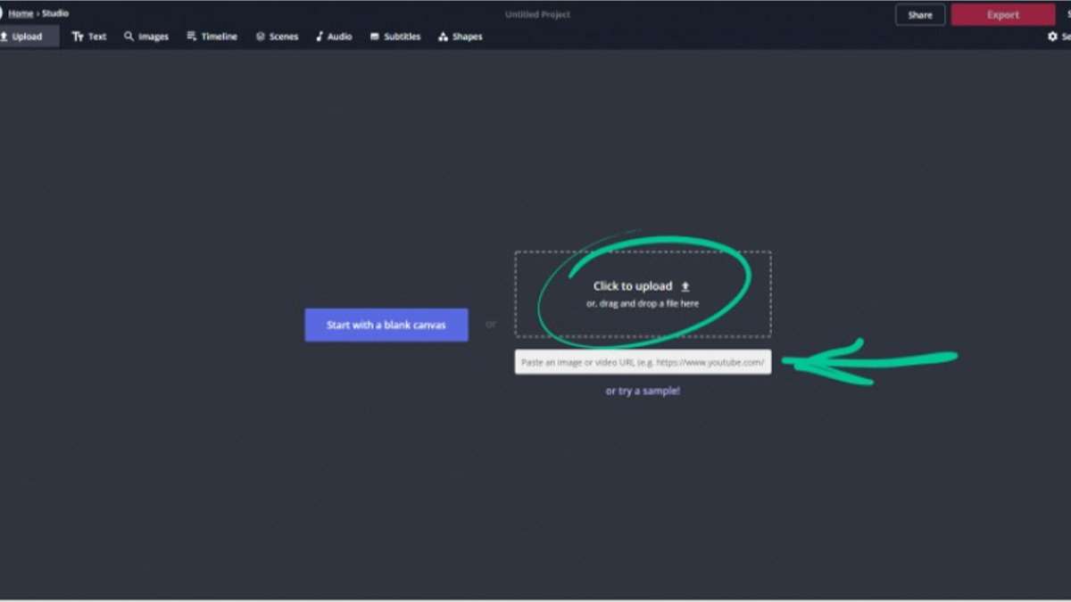 11 Phương pháp hiệu quả xóa logo TikTok trên video tải về điện thoại, PC