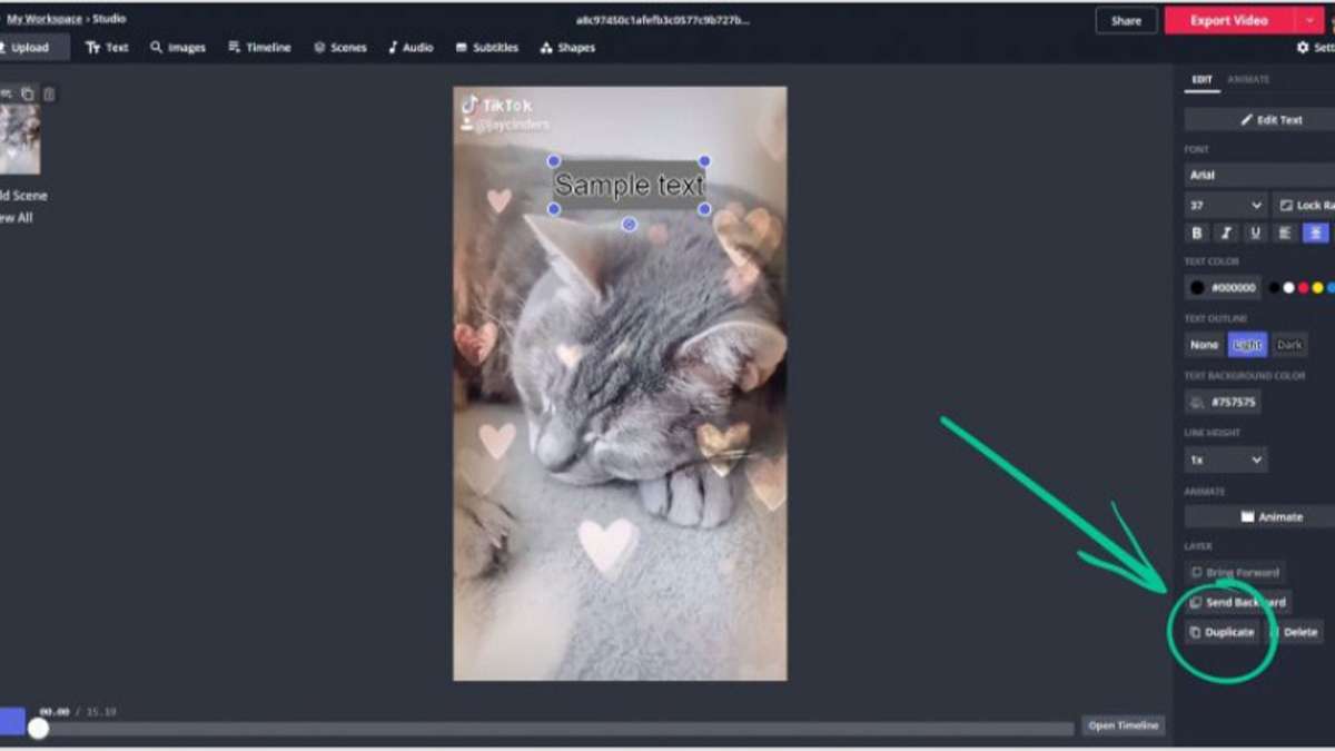 11 Phương pháp hiệu quả xóa logo TikTok trên video tải về điện thoại, PC