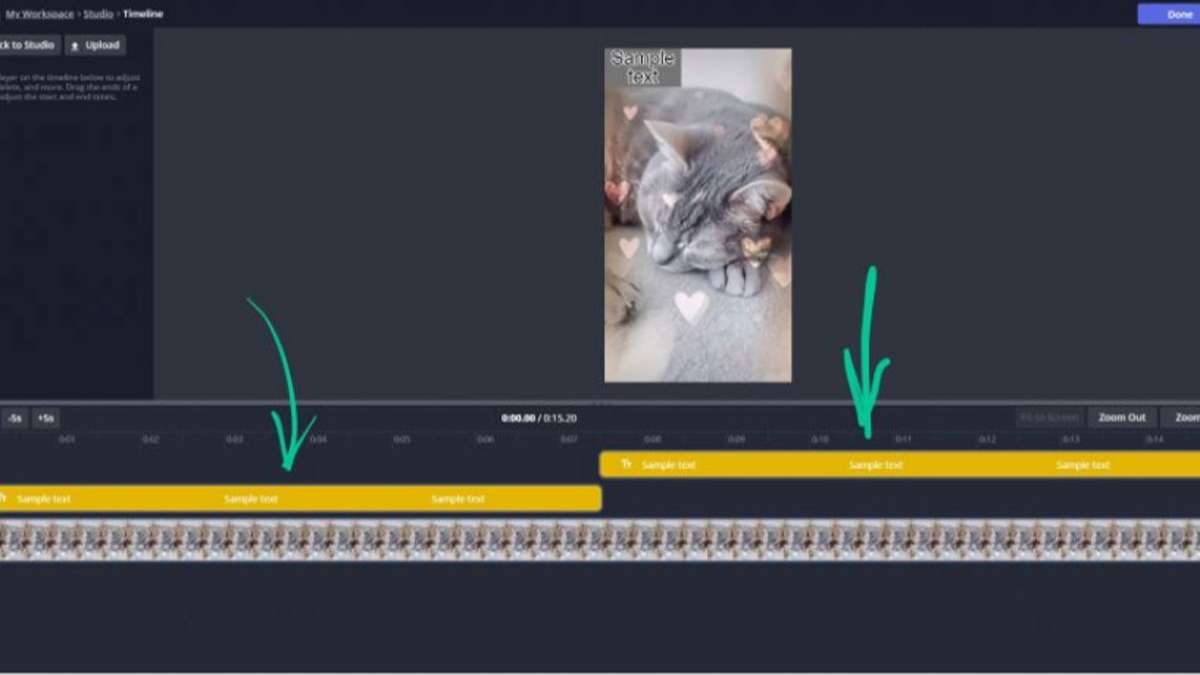 11 Phương pháp hiệu quả xóa logo TikTok trên video tải về điện thoại, PC