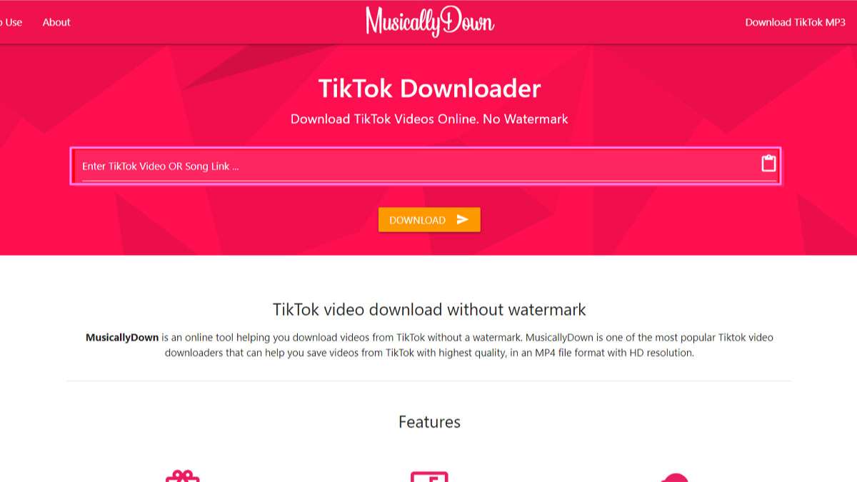 11 Phương pháp hiệu quả xóa logo TikTok trên video tải về điện thoại, PC