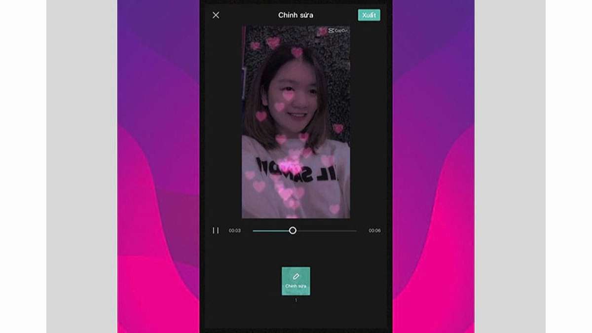 11 Phương pháp hiệu quả xóa logo TikTok trên video tải về điện thoại, PC