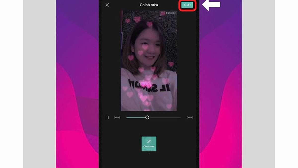 11 Phương pháp hiệu quả xóa logo TikTok trên video tải về điện thoại, PC
