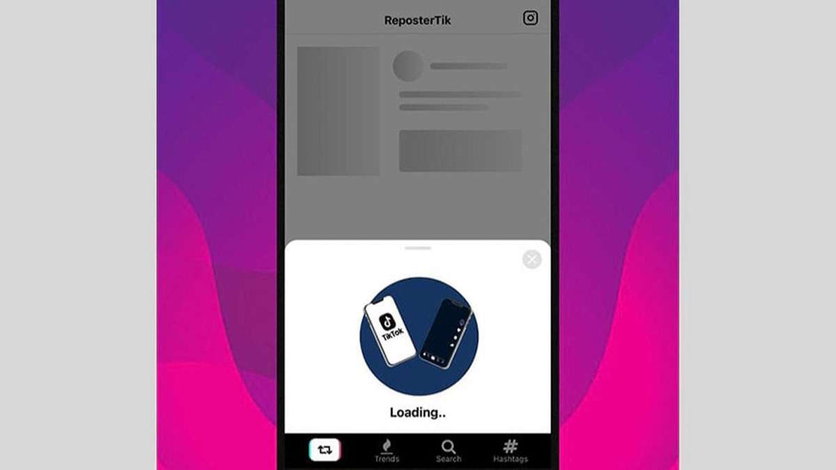 11 Phương pháp hiệu quả xóa logo TikTok trên video tải về điện thoại, PC