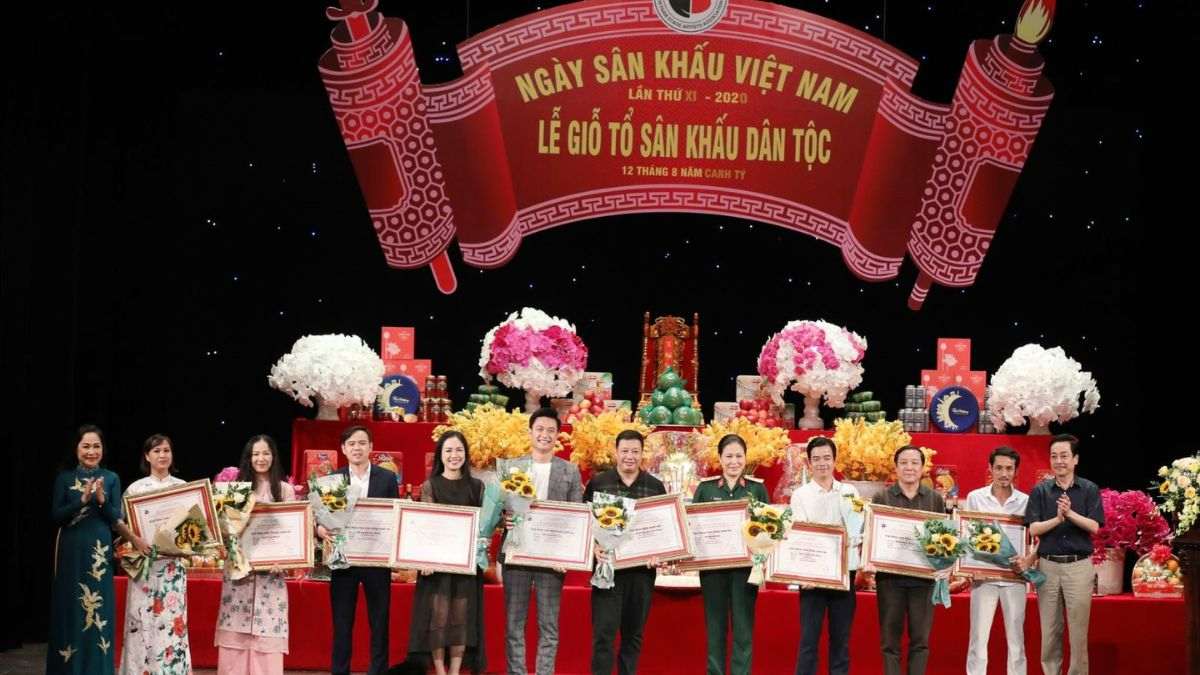 12/8 - Ngày đặc biệt! Tìm hiểu ngày này thuộc cung hoàng đạo nào và sự kiện đáng chú ý nào sẽ diễn ra?