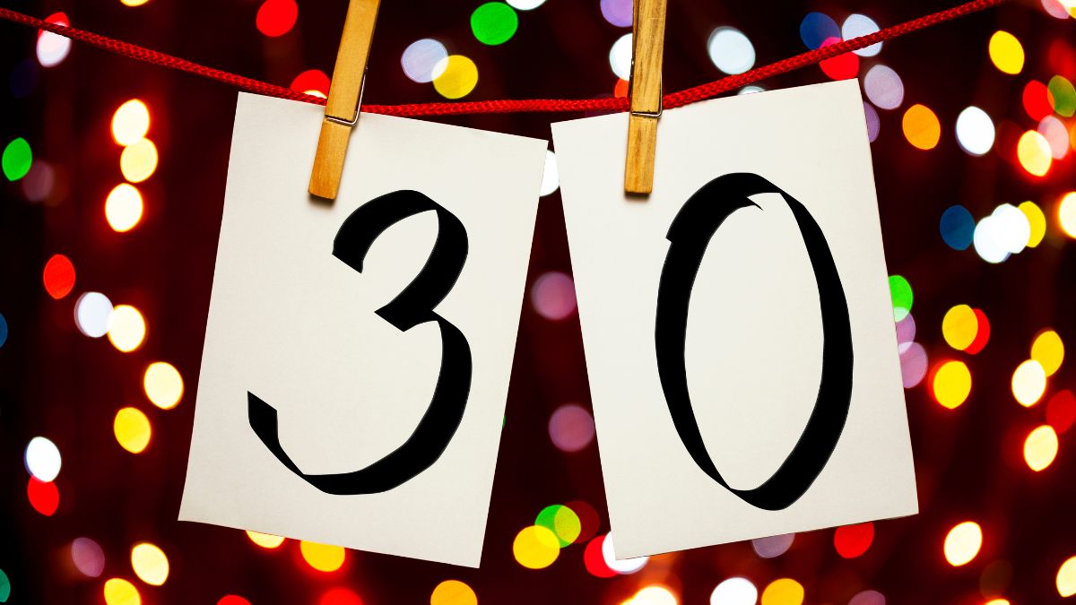 30/8: Ngày đặc biệt có sự kiện gì? Tìm hiểu ngay để không bỏ lỡ!