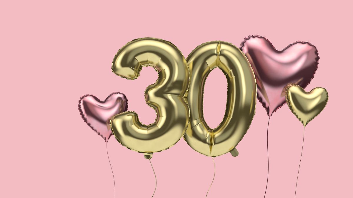 30/8: Ngày đặc biệt có sự kiện gì? Tìm hiểu ngay để không bỏ lỡ!