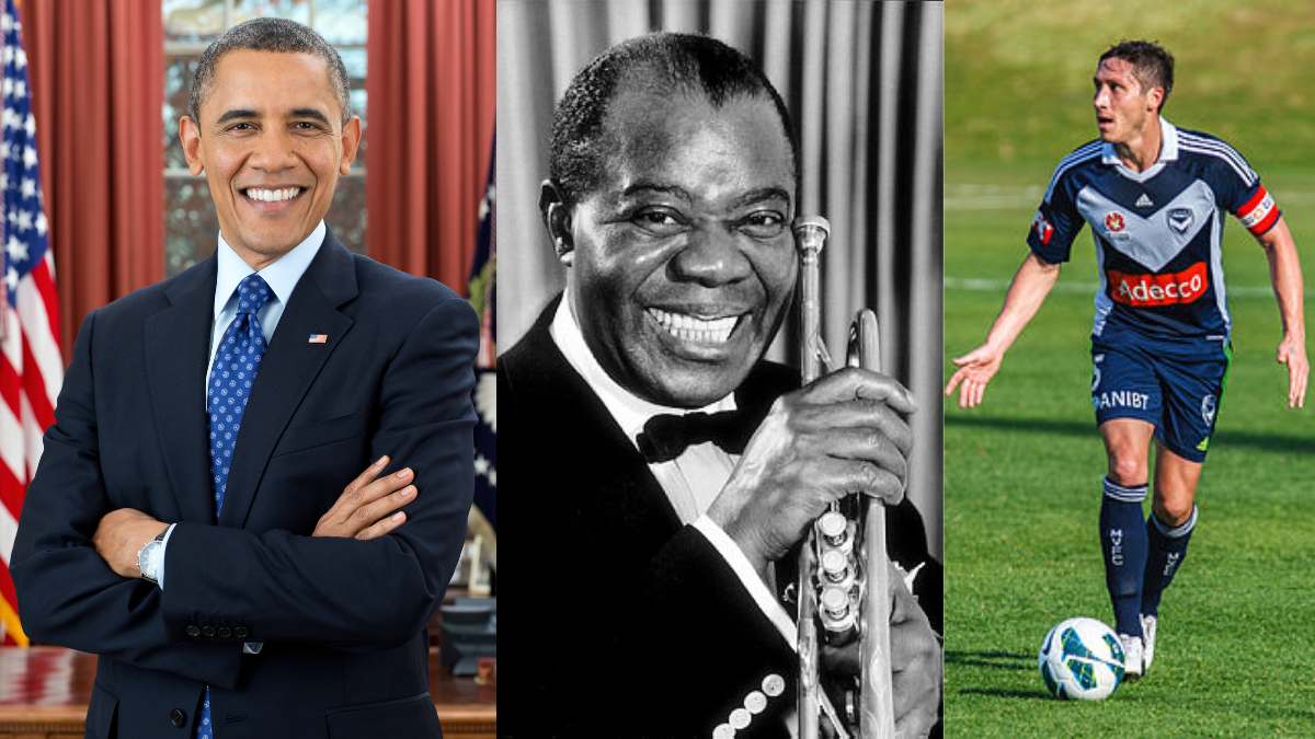 4/8 - Ngày gì? Thuộc cung nào? Có sự kiện gì đặc biệt diễn ra?