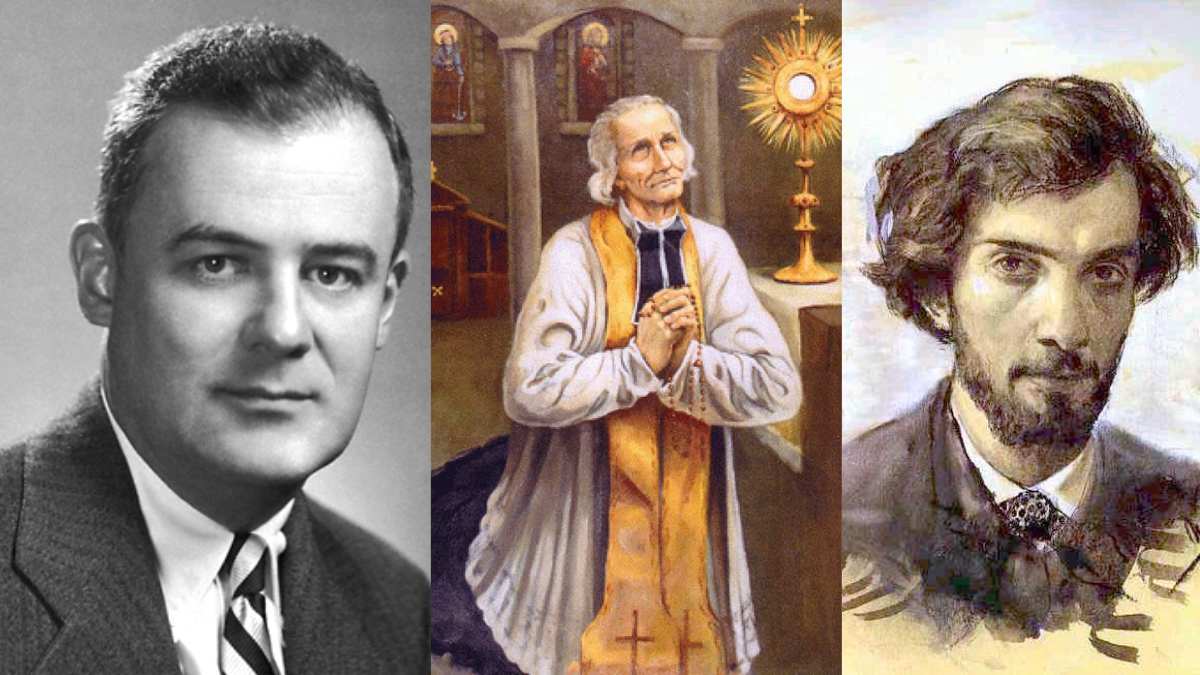 4/8 - Ngày gì? Thuộc cung nào? Có sự kiện gì đặc biệt diễn ra?