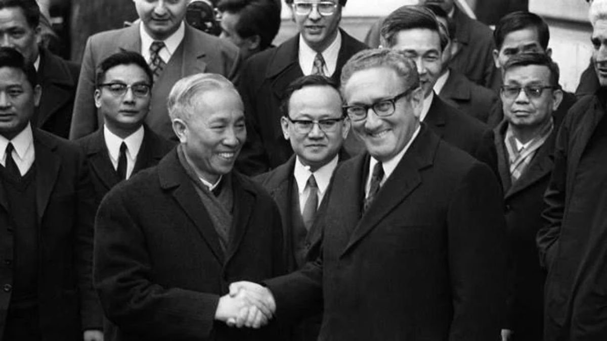 4/8 - Ngày gì? Thuộc cung nào? Có sự kiện gì đặc biệt diễn ra?