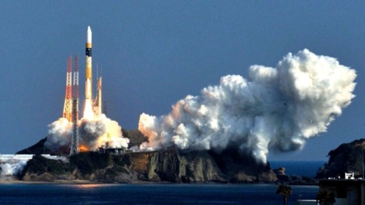 4/8 - Ngày gì? Thuộc cung nào? Có sự kiện gì đặc biệt diễn ra?