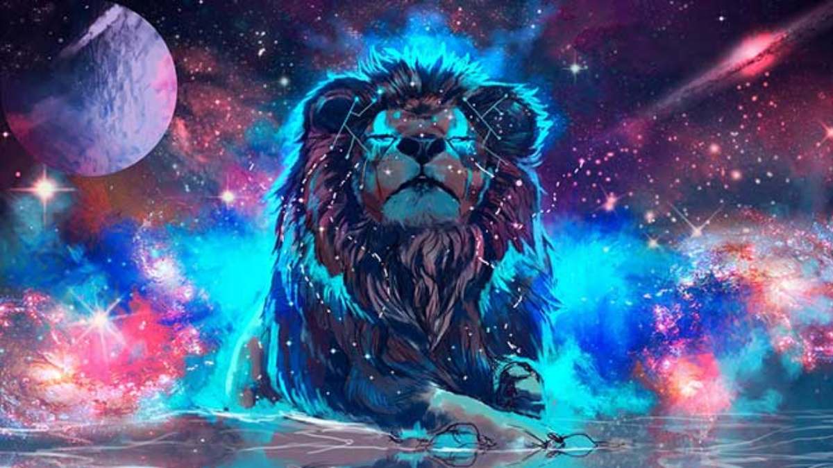 4/8 - Ngày gì? Thuộc cung nào? Có sự kiện gì đặc biệt diễn ra?