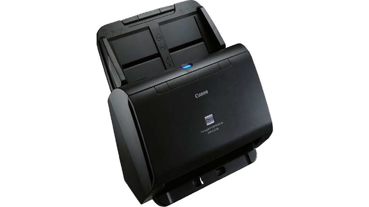 Top 5 máy quét ảnh (máy scan) đáng đầu tư không thể bỏ qua