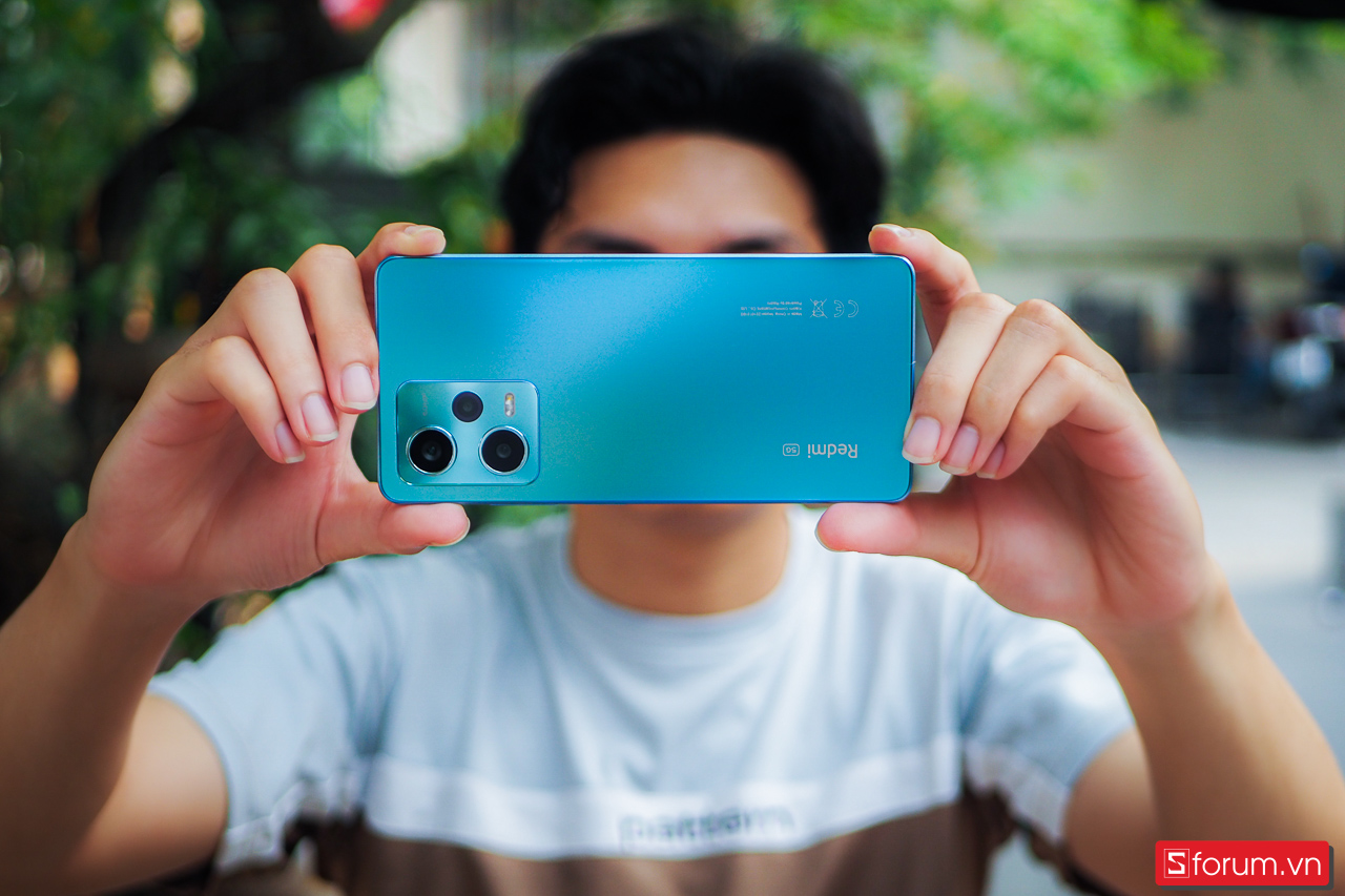 10 smartphone phù hợp với túi tiền khi điểm thi đại học dưới 10 triệu