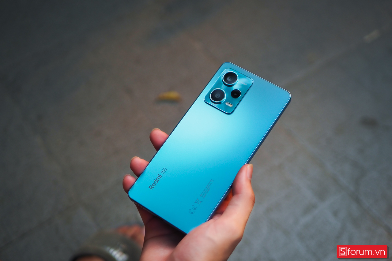 10 smartphone phù hợp với túi tiền khi điểm thi đại học dưới 10 triệu