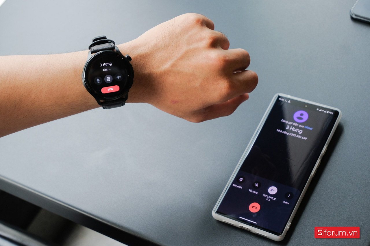 Đánh giá REPI ONE: Ủng hộ thương hiệu Việt nhưng mỗi thiết kế đẹp thôi ...