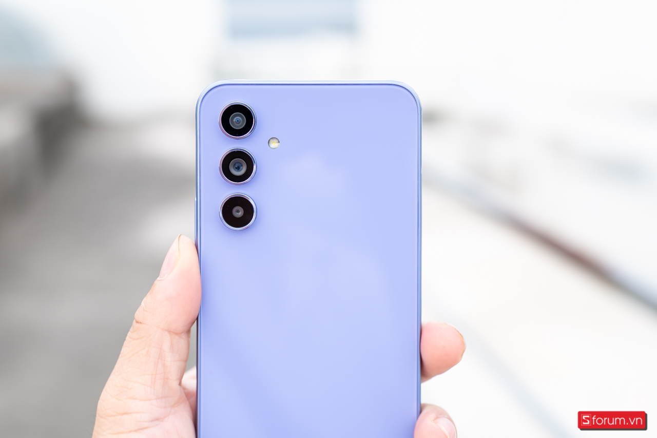 10 smartphone phù hợp với túi tiền khi điểm thi đại học dưới 10 triệu