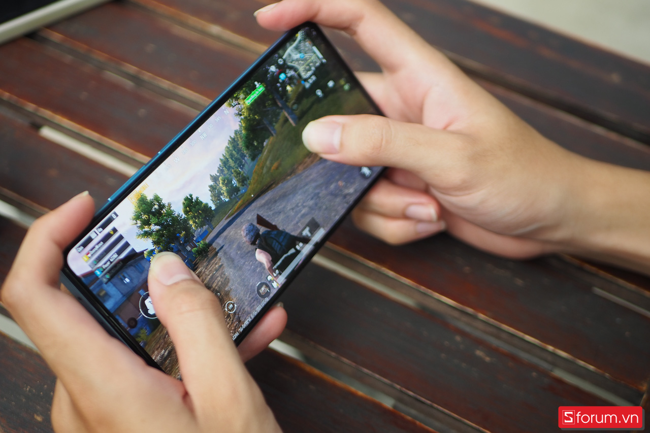 10 smartphone phù hợp với túi tiền khi điểm thi đại học dưới 10 triệu