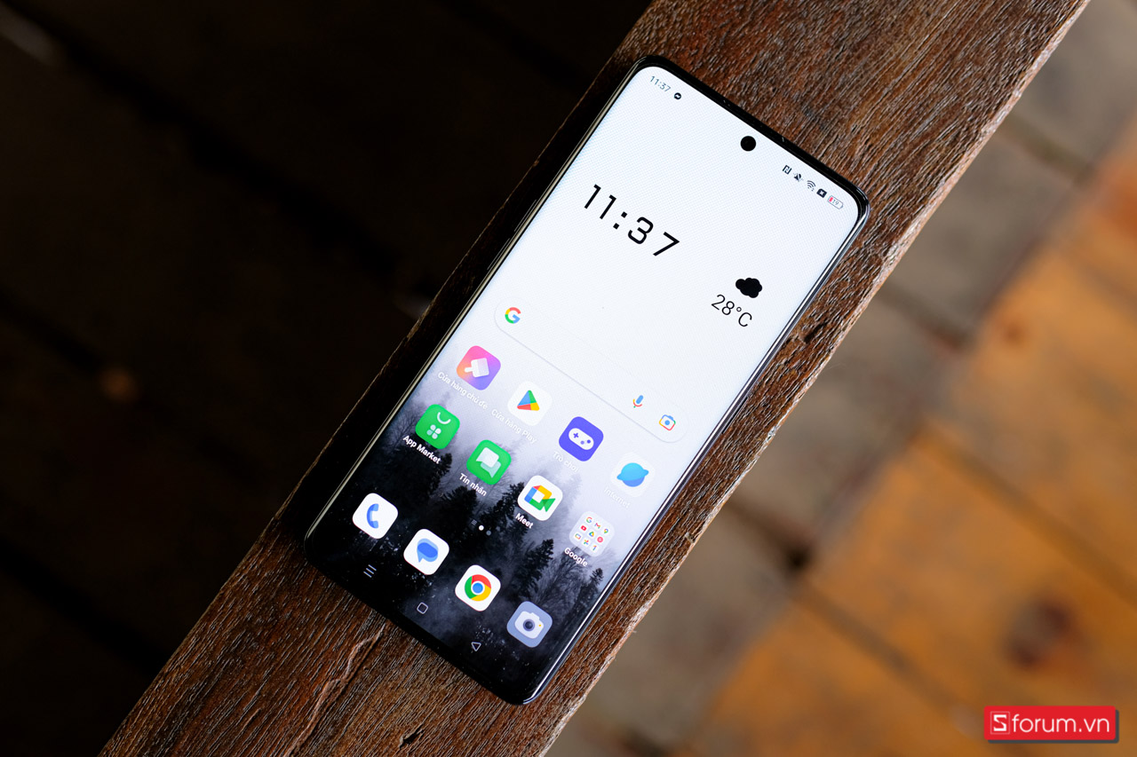 10 smartphone phù hợp với túi tiền khi điểm thi đại học dưới 10 triệu