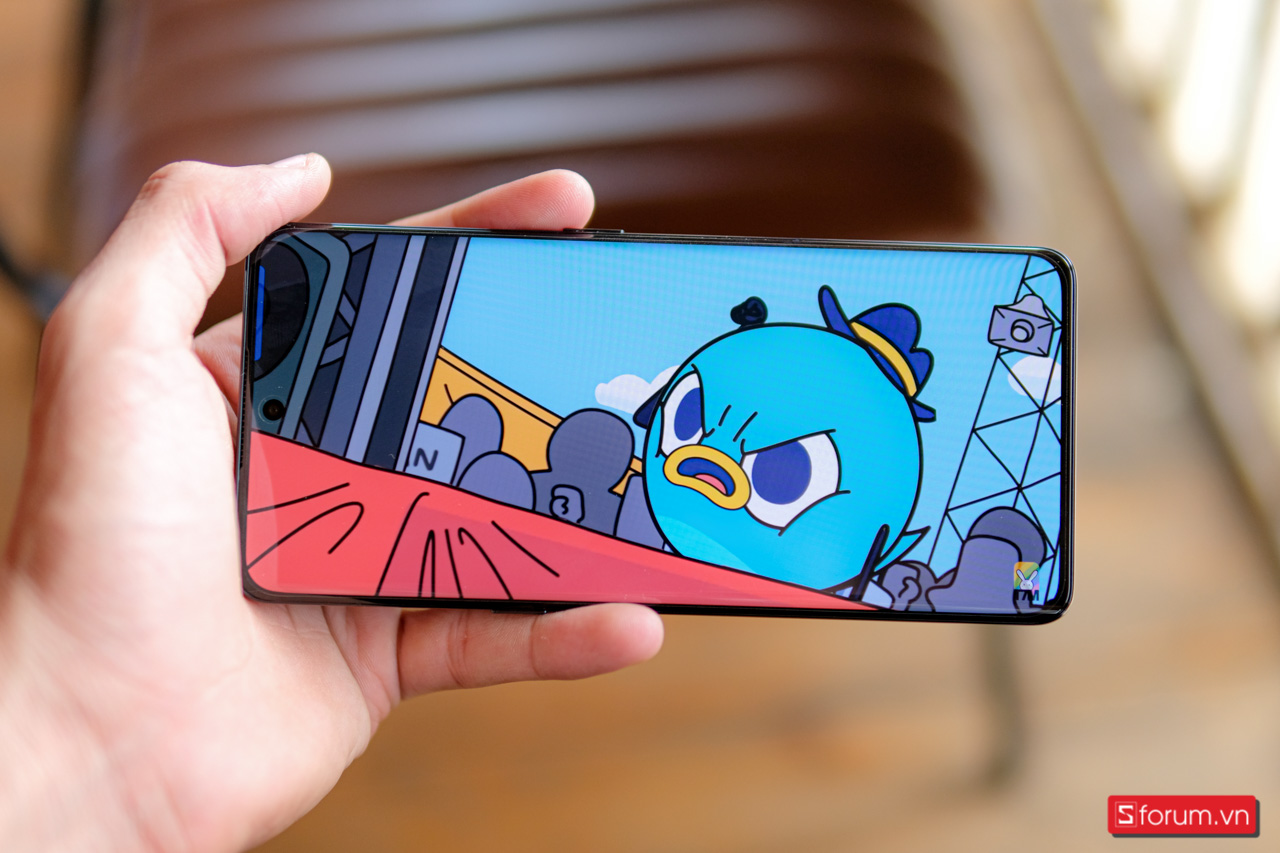 10 smartphone phù hợp với túi tiền khi điểm thi đại học dưới 10 triệu