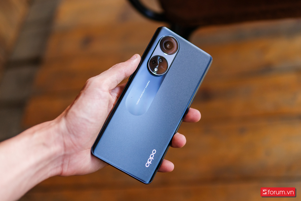 10 smartphone phù hợp với túi tiền khi điểm thi đại học dưới 10 triệu