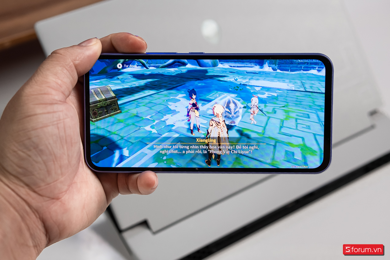 10 smartphone phù hợp với túi tiền khi điểm thi đại học dưới 10 triệu