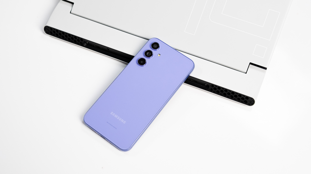 10 smartphone phù hợp với túi tiền khi điểm thi đại học dưới 10 triệu