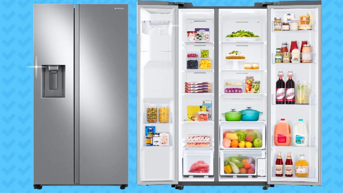 Đối thoại so sánh tủ lạnh Samsung và Toshiba - Bạn nên chọn thương hiệu nào cho lợi ích tốt hơn?