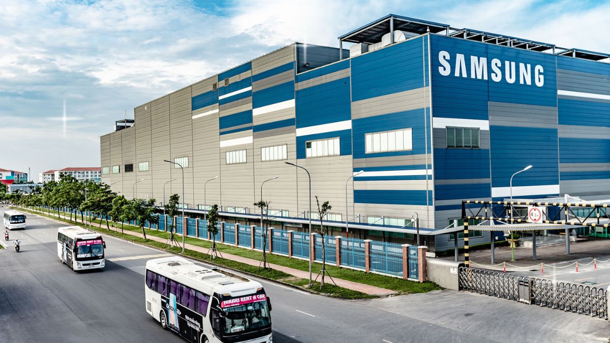 Đối thoại so sánh tủ lạnh Samsung và Toshiba - Bạn nên chọn thương hiệu nào cho lợi ích tốt hơn?