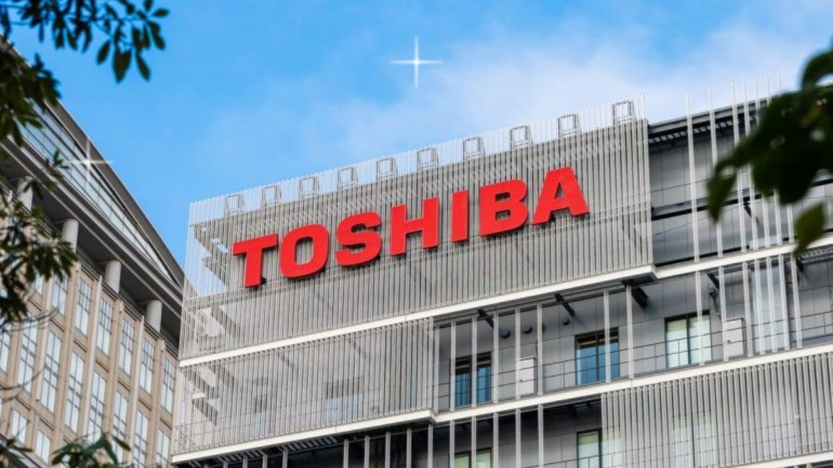 Đối thoại so sánh tủ lạnh Samsung và Toshiba - Bạn nên chọn thương hiệu nào cho lợi ích tốt hơn?