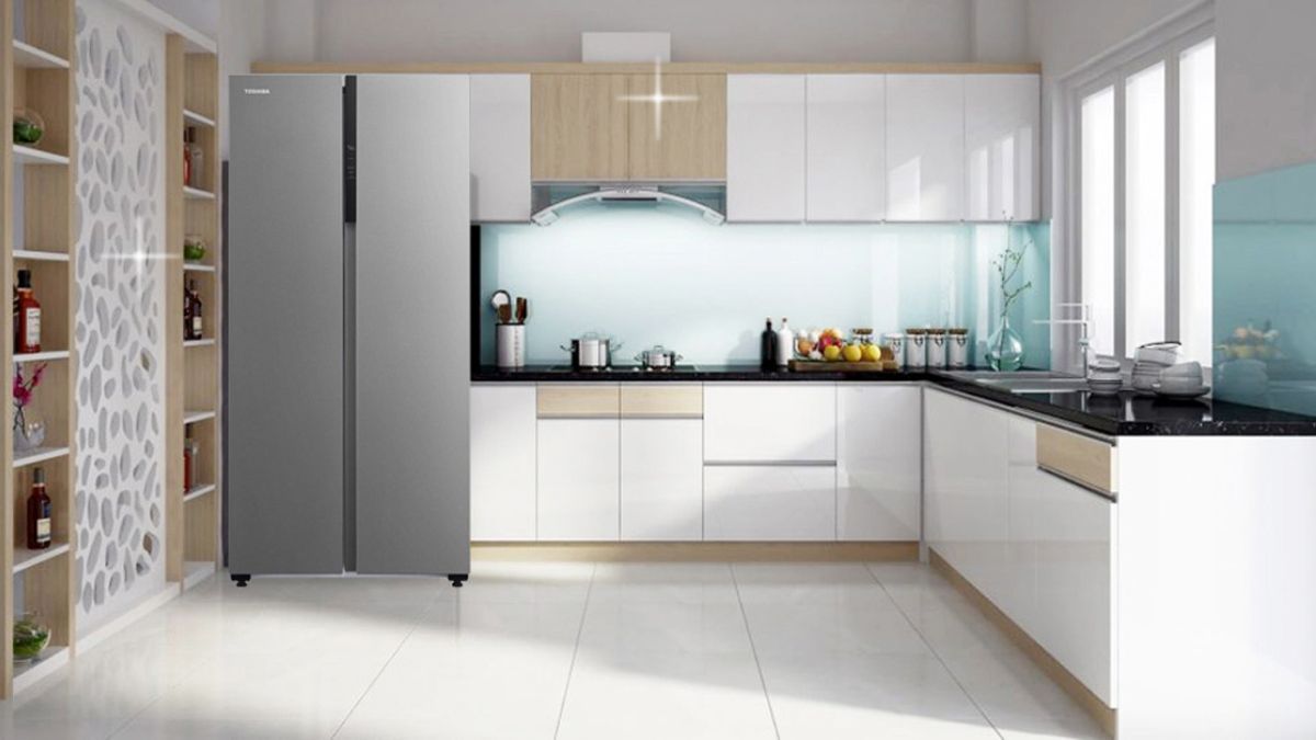 Đối thoại so sánh tủ lạnh Samsung và Toshiba - Bạn nên chọn thương hiệu nào cho lợi ích tốt hơn?
