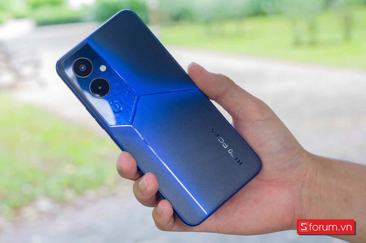 10 smartphone phù hợp với túi tiền khi điểm thi đại học dưới 10 triệu