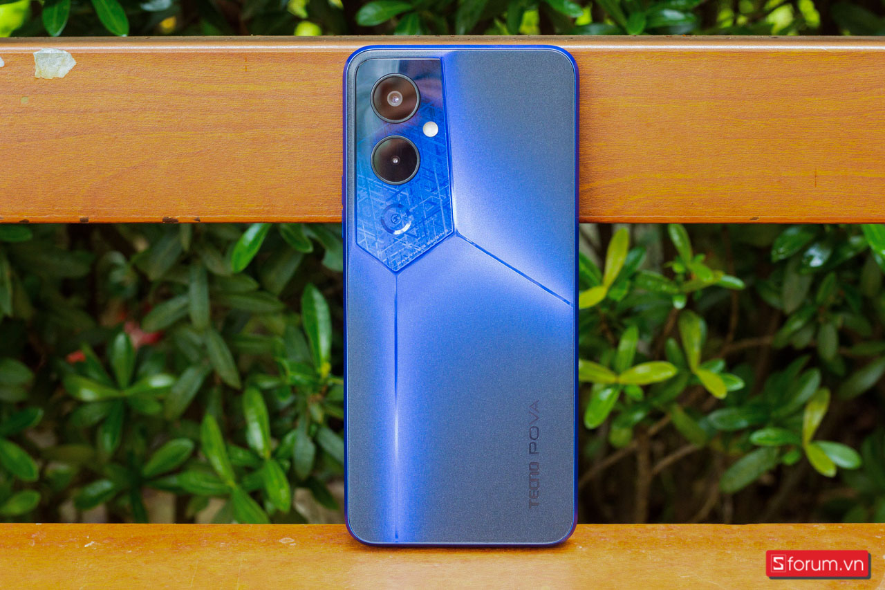 10 smartphone phù hợp với túi tiền khi điểm thi đại học dưới 10 triệu