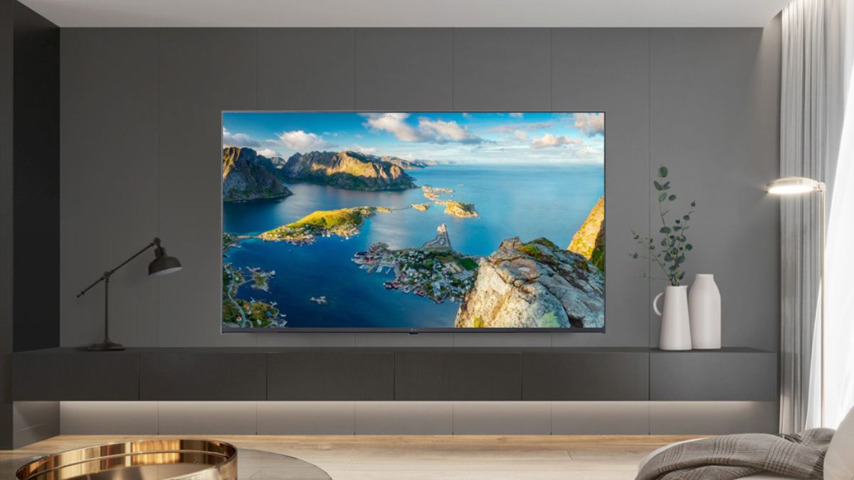 Cách kích hoạt bảo hành Tivi LG mới mua một cách đơn giản và hiệu quả