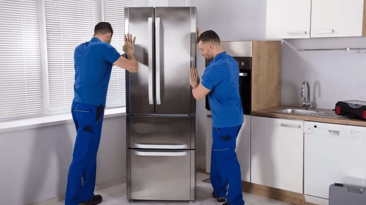 Tuyệt chiêu kiếm thêm bảo hành tủ lạnh Panasonic bạn không thể bỏ qua