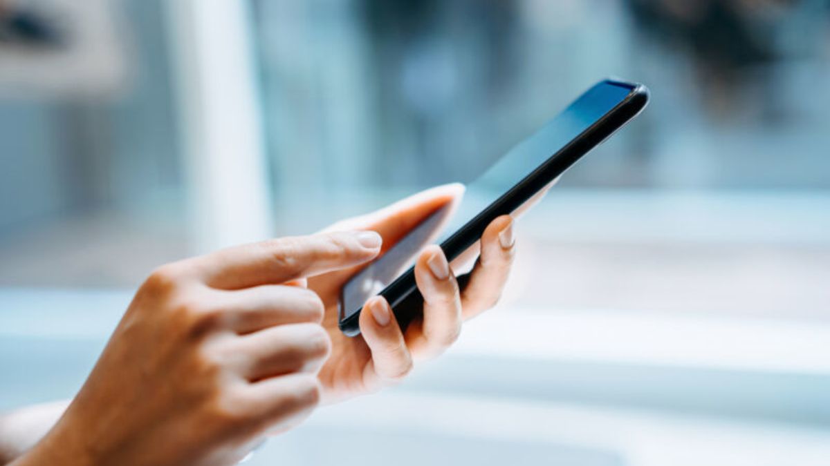 Tuyệt chiêu kiếm thêm bảo hành tủ lạnh Panasonic bạn không thể bỏ qua