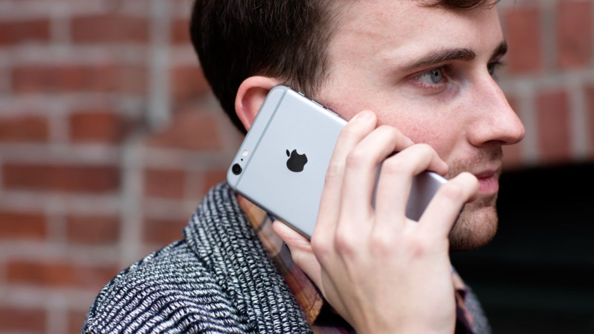 Tuyệt chiêu kiếm thêm bảo hành tủ lạnh Panasonic bạn không thể bỏ qua