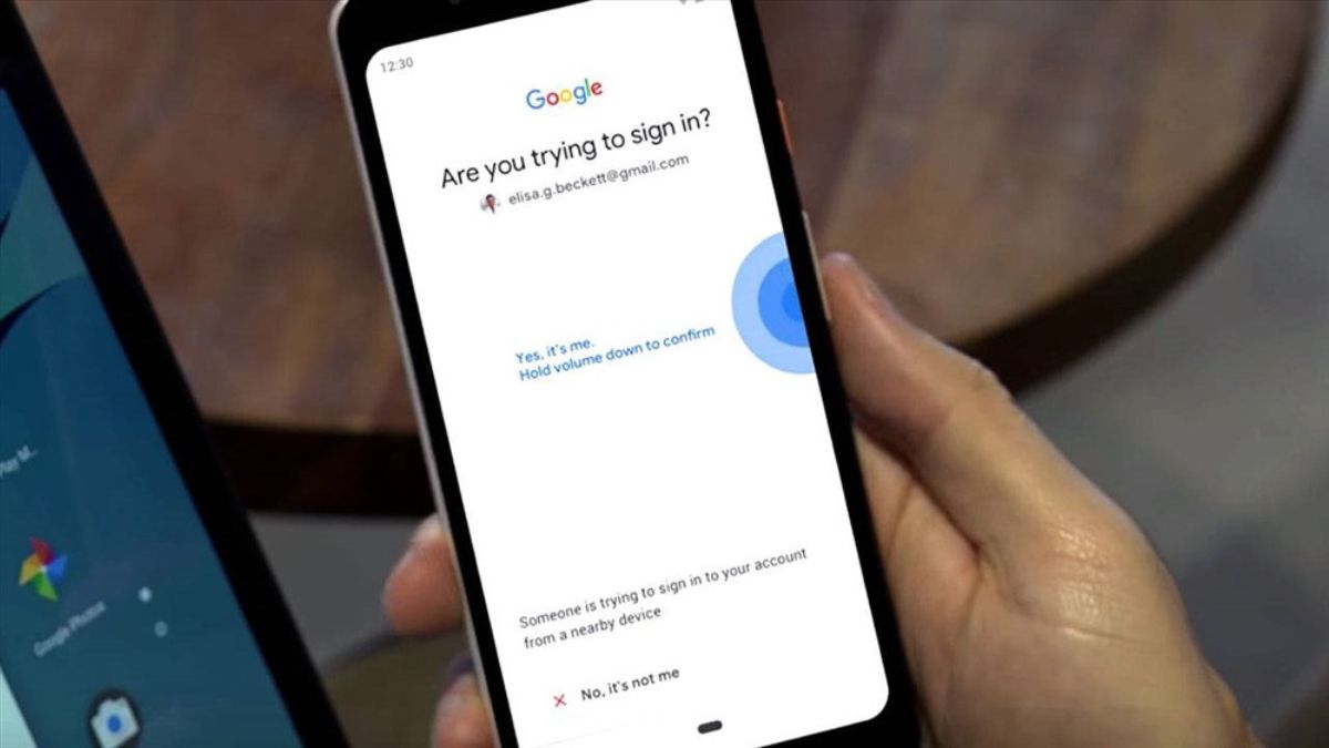 Bảo mật tài khoản Gmail của bạn hiệu quả hơn ngay hôm nay để tránh những nguy cơ không đáng có!