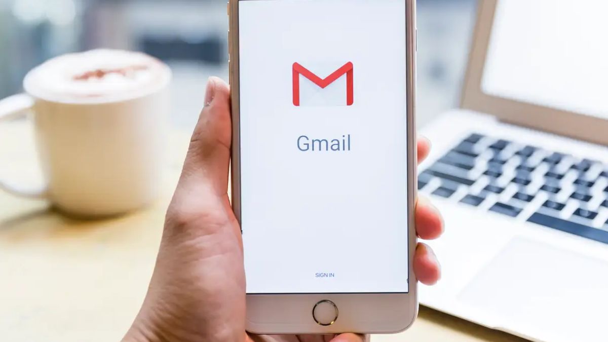 Bảo mật tài khoản Gmail của bạn hiệu quả hơn ngay hôm nay để tránh những nguy cơ không đáng có!