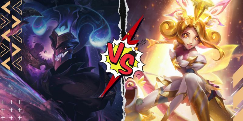 LMHT: Bộ đôi tuyệt đỉnh Võ Sư khiến mọi thách thức trở nên như mơ trong chế độ Võ Đài